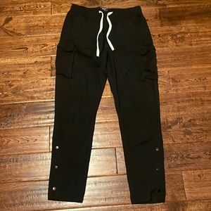 Forever 21 Mens pants